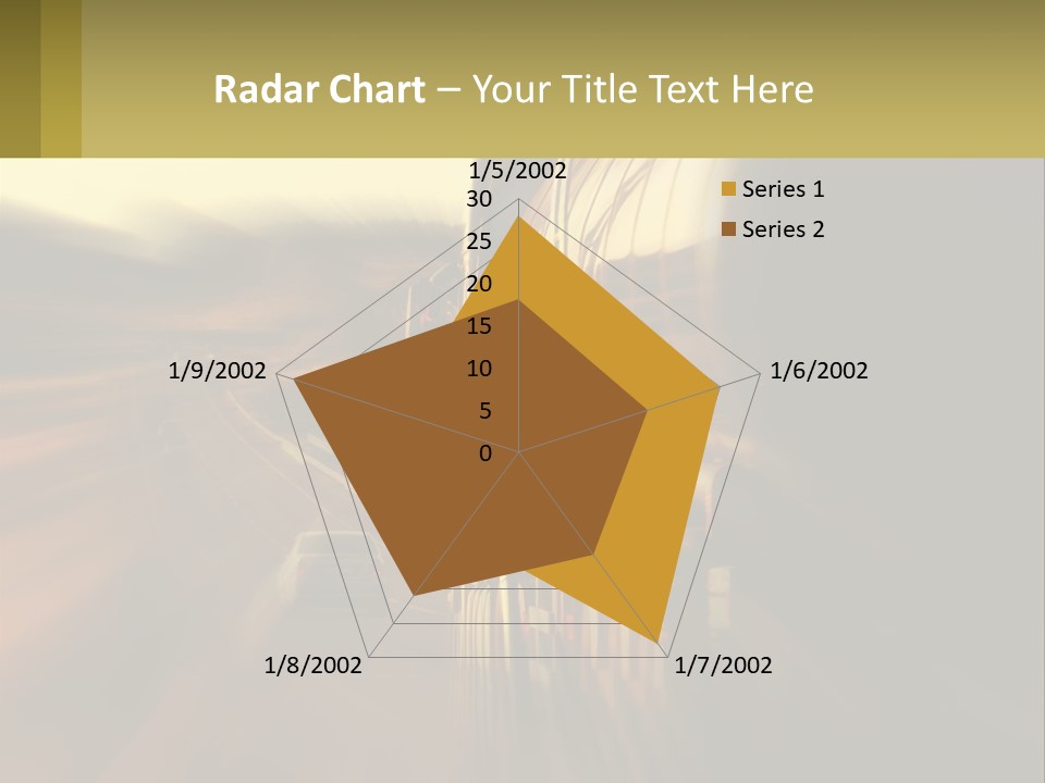 White Home Electric PowerPoint Template