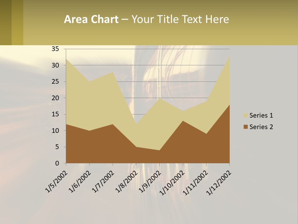 White Home Electric PowerPoint Template