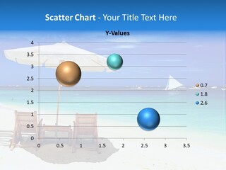 Heat White Energy PowerPoint Template