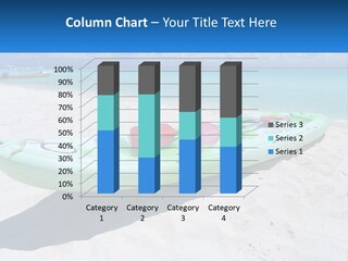 Climate Conditioner Energy PowerPoint Template