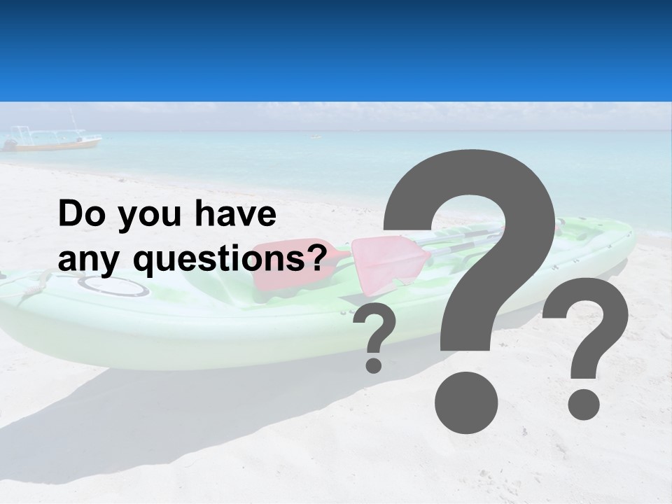 Climate Conditioner Energy PowerPoint Template