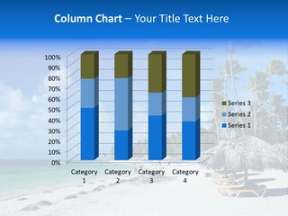 Supply Energy Electric PowerPoint Template