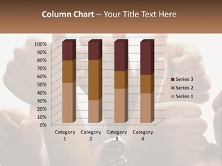 Part Condition Power PowerPoint Template