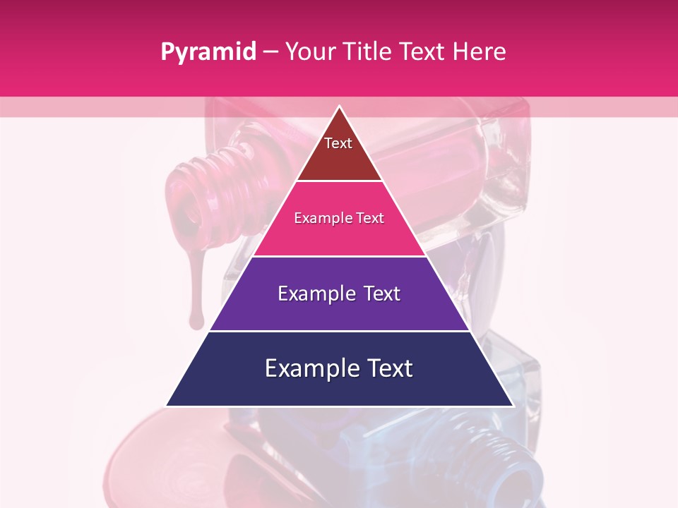 Industry Air Power PowerPoint Template