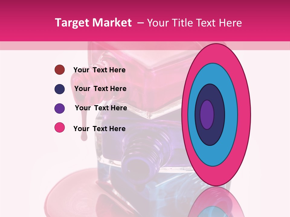 Industry Air Power PowerPoint Template