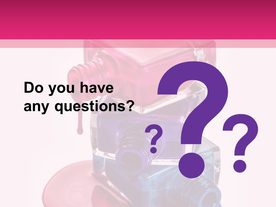 Industry Air Power PowerPoint Template