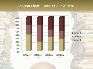 Conditioner Part Cold PowerPoint Template