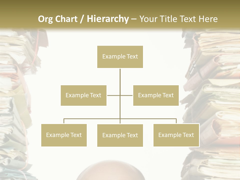 Conditioner Part Cold PowerPoint Template