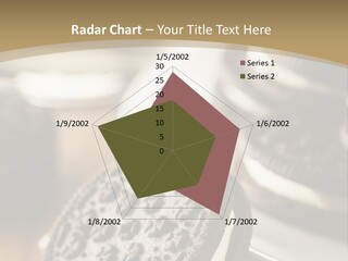 Unit Conditioner White PowerPoint Template