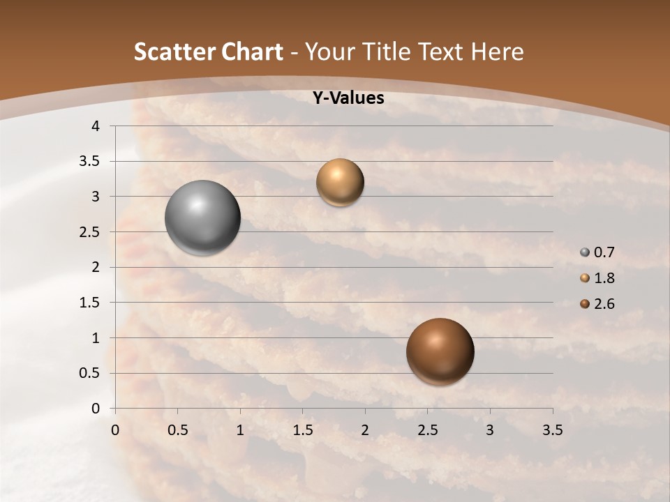 Unit Air Conditioner PowerPoint Template