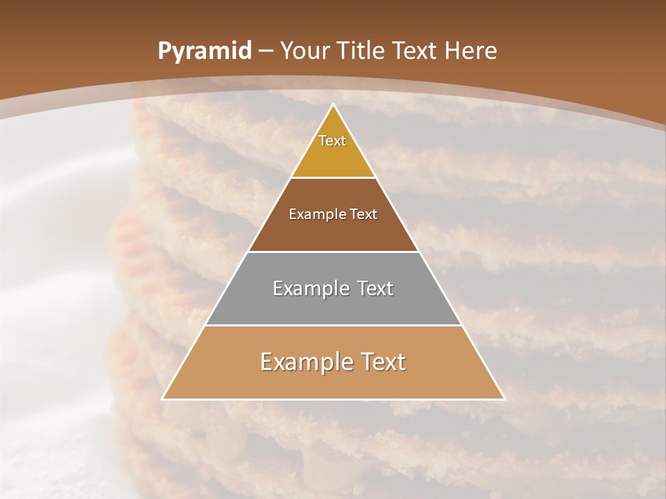 Unit Air Conditioner PowerPoint Template