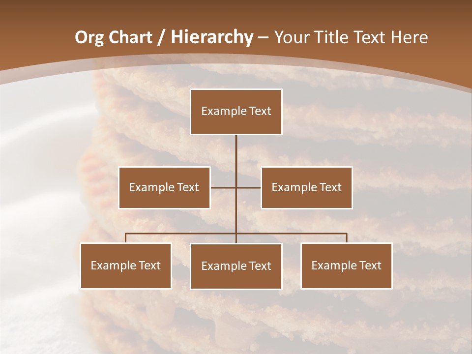 Unit Air Conditioner PowerPoint Template
