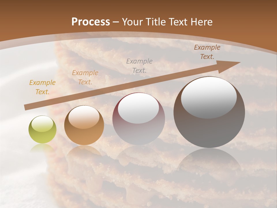 Unit Air Conditioner PowerPoint Template