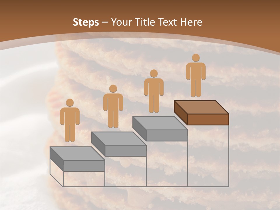 Unit Air Conditioner PowerPoint Template