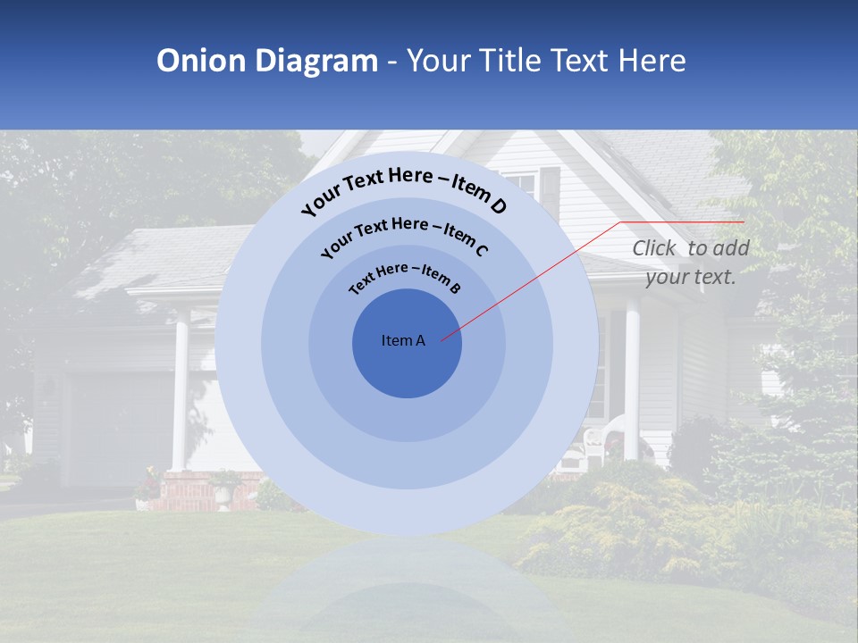 Ventilation Cool Electricity PowerPoint Template