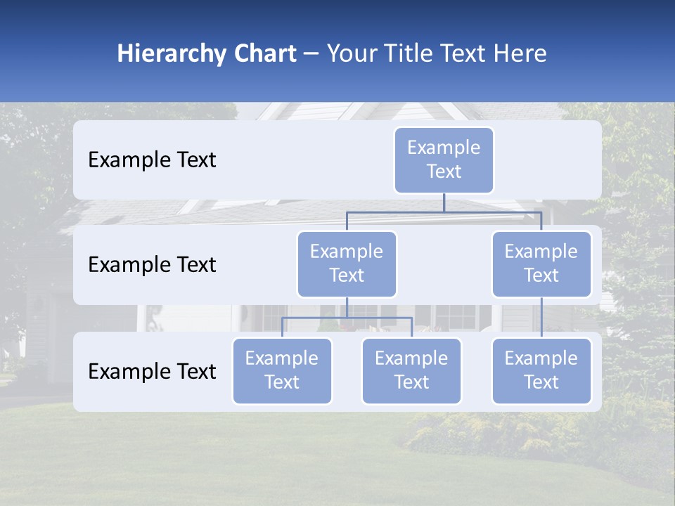 Ventilation Cool Electricity PowerPoint Template
