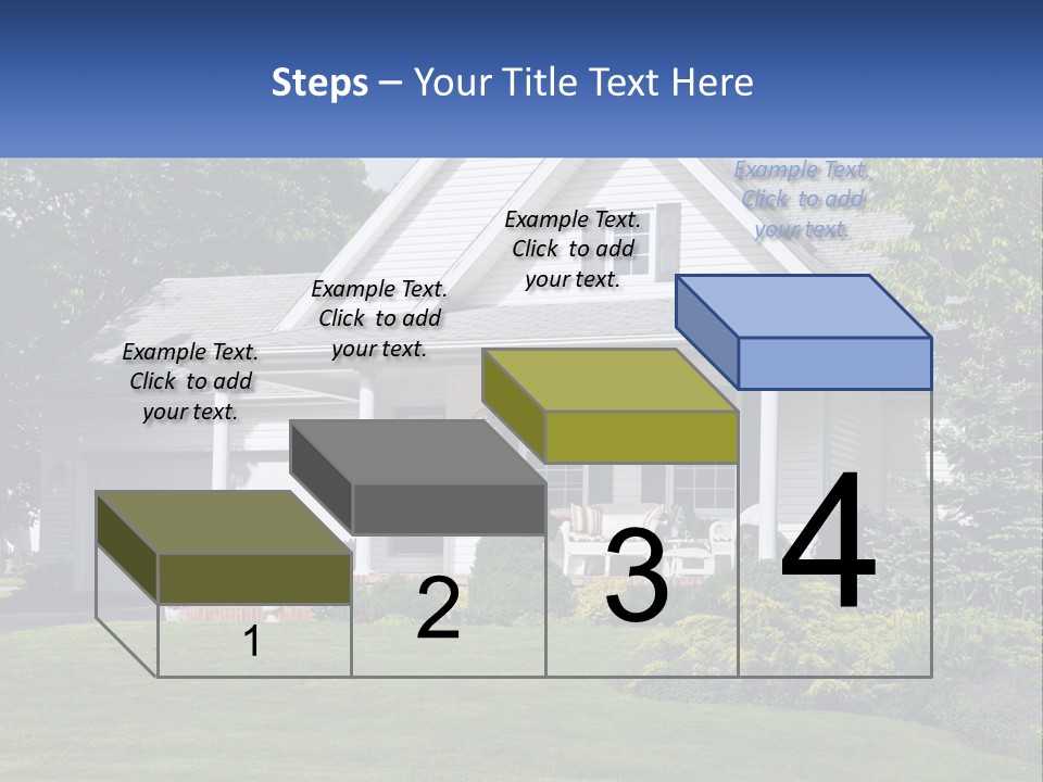 Ventilation Cool Electricity PowerPoint Template