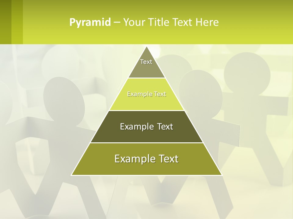 System Energy Cold PowerPoint Template