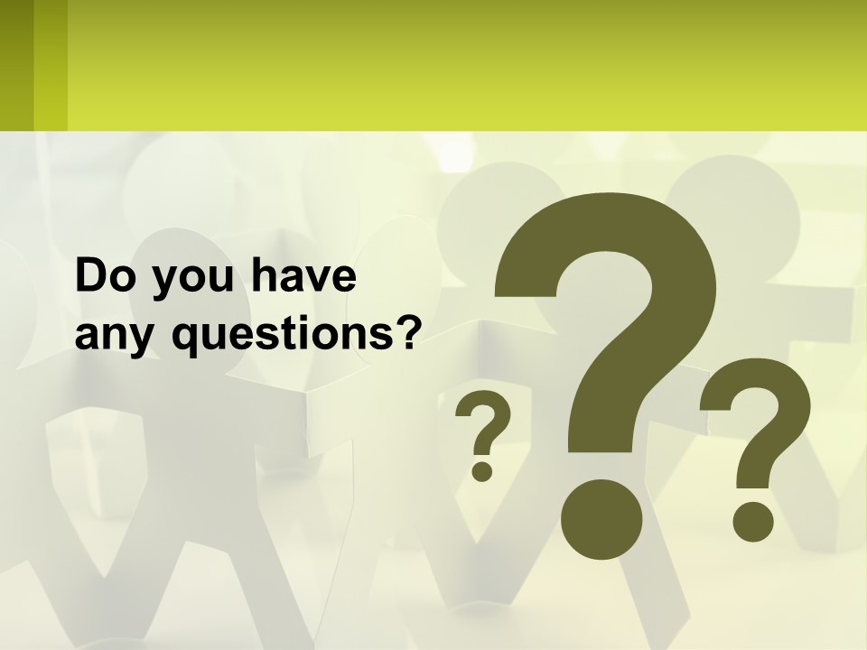 System Energy Cold PowerPoint Template