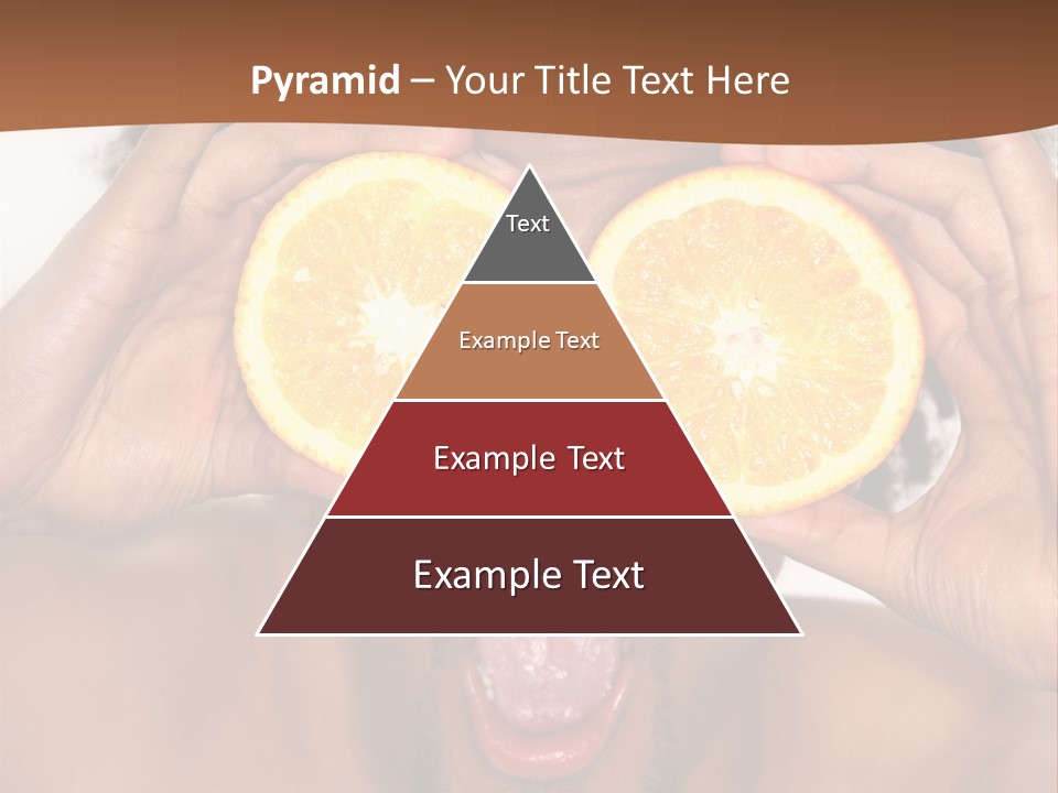 Switch Cool Unit PowerPoint Template