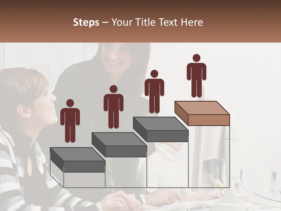 Cooling Part Electric PowerPoint Template