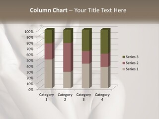Remote Cool System PowerPoint Template
