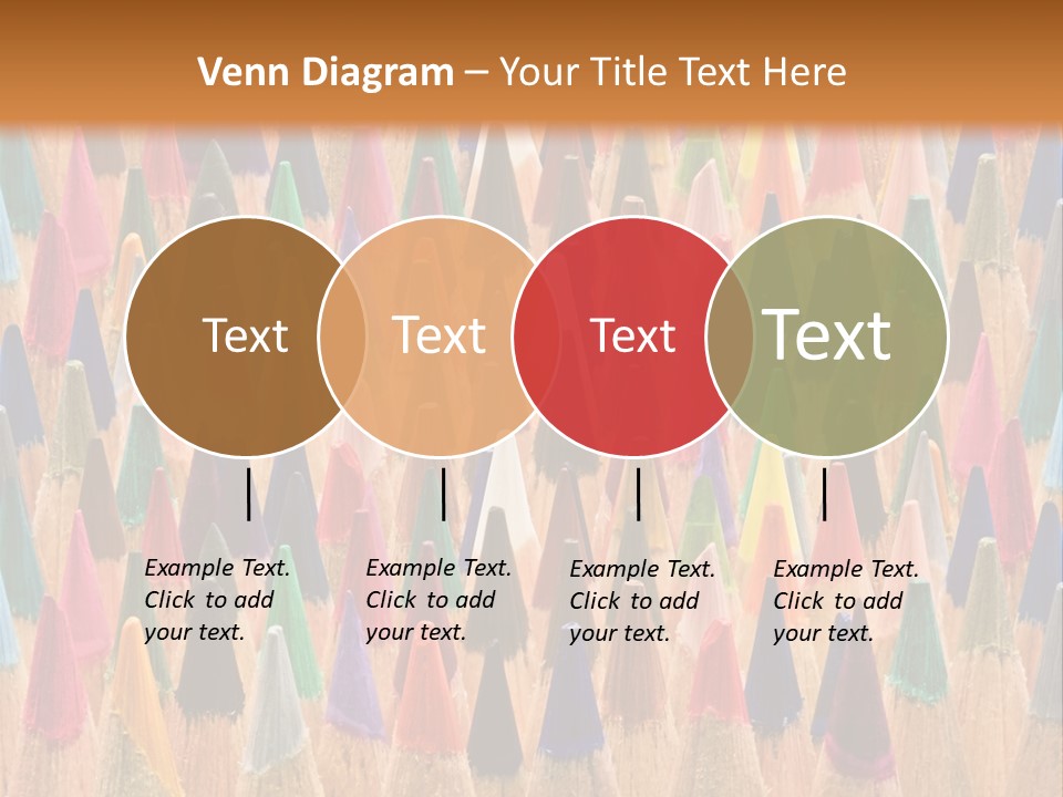 House Unit System PowerPoint Template