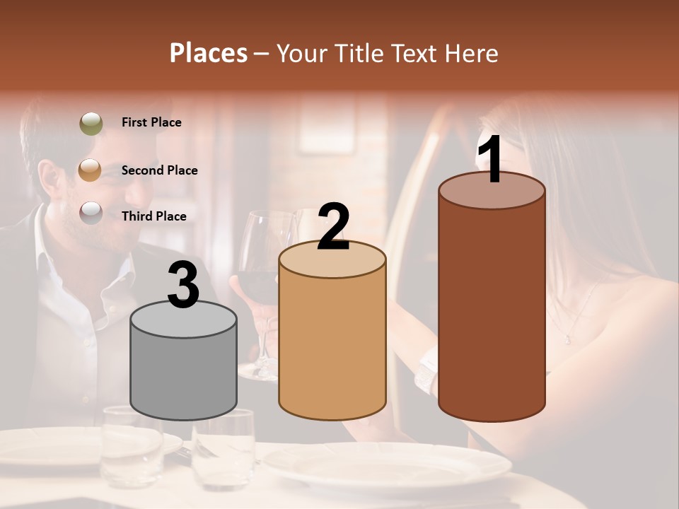 Condition Technology Industry PowerPoint Template