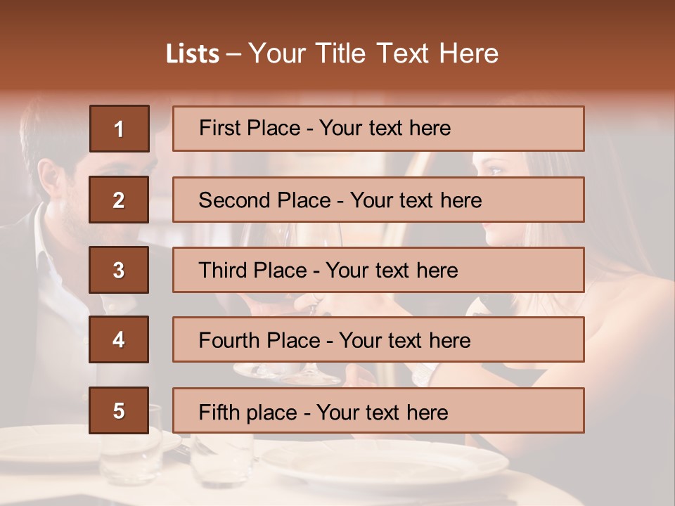 Condition Technology Industry PowerPoint Template