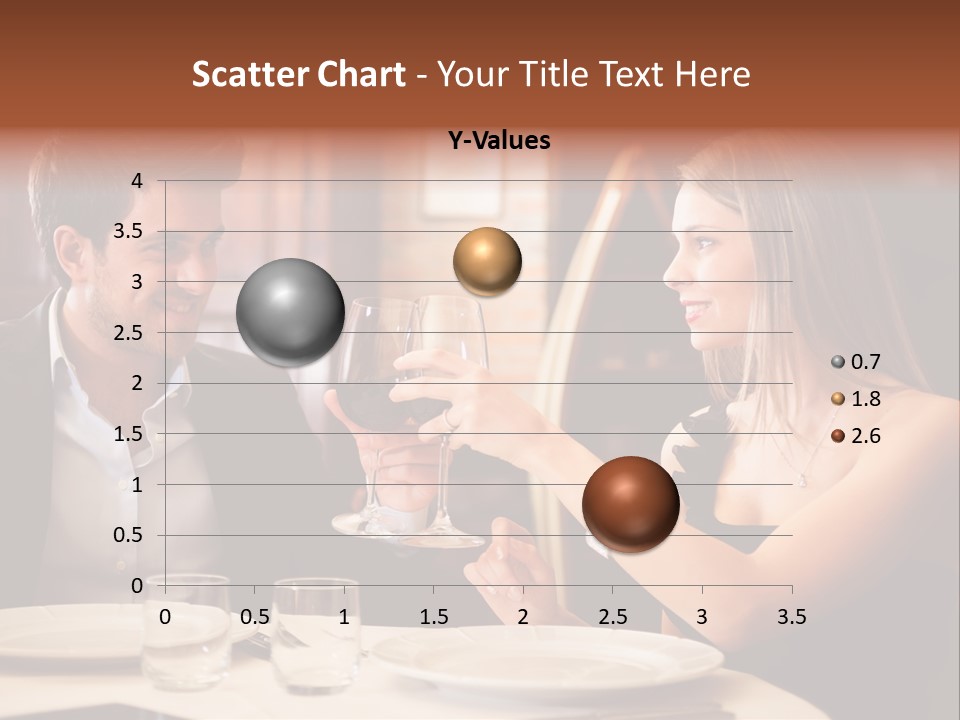Condition Technology Industry PowerPoint Template