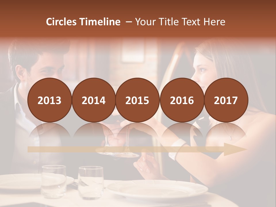 Condition Technology Industry PowerPoint Template