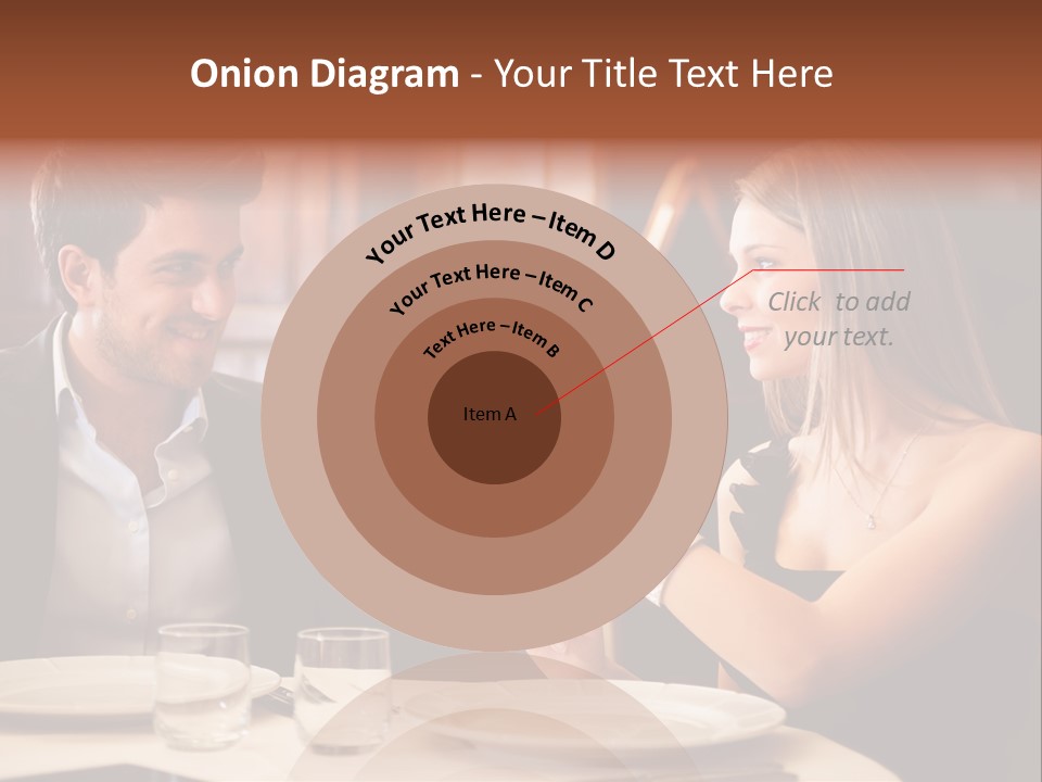 Condition Technology Industry PowerPoint Template