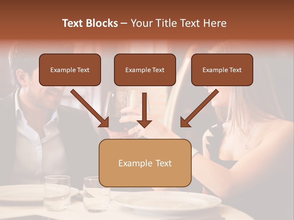 Condition Technology Industry PowerPoint Template