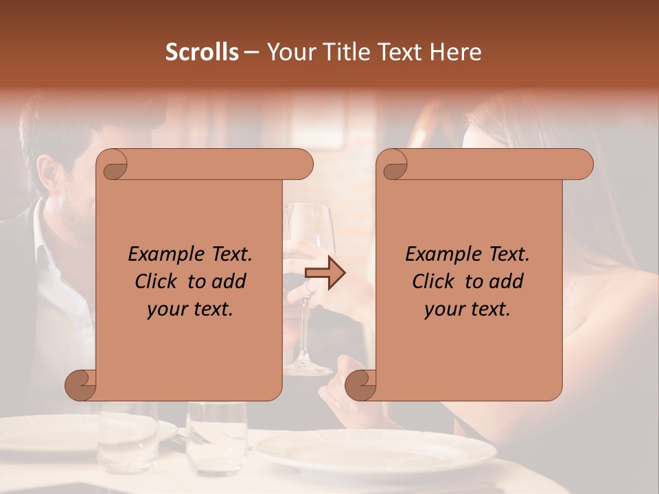 Condition Technology Industry PowerPoint Template
