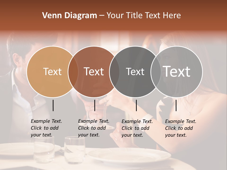 Condition Technology Industry PowerPoint Template