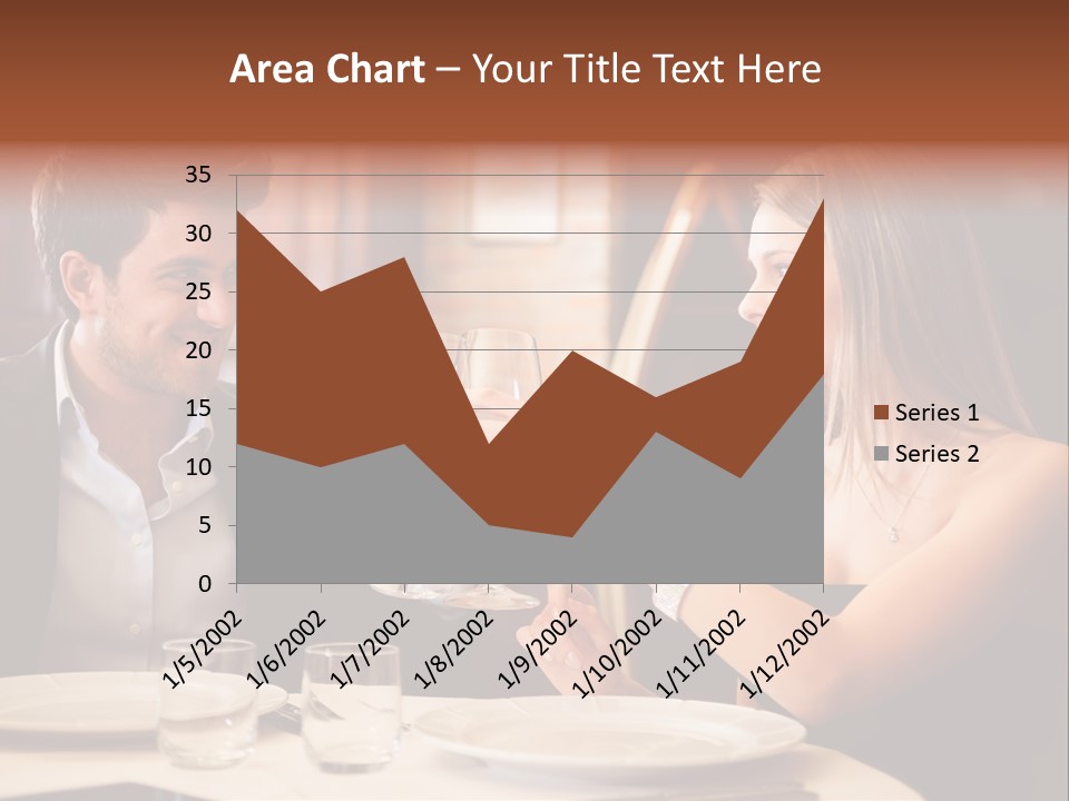 Condition Technology Industry PowerPoint Template
