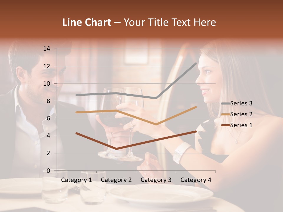 Condition Technology Industry PowerPoint Template