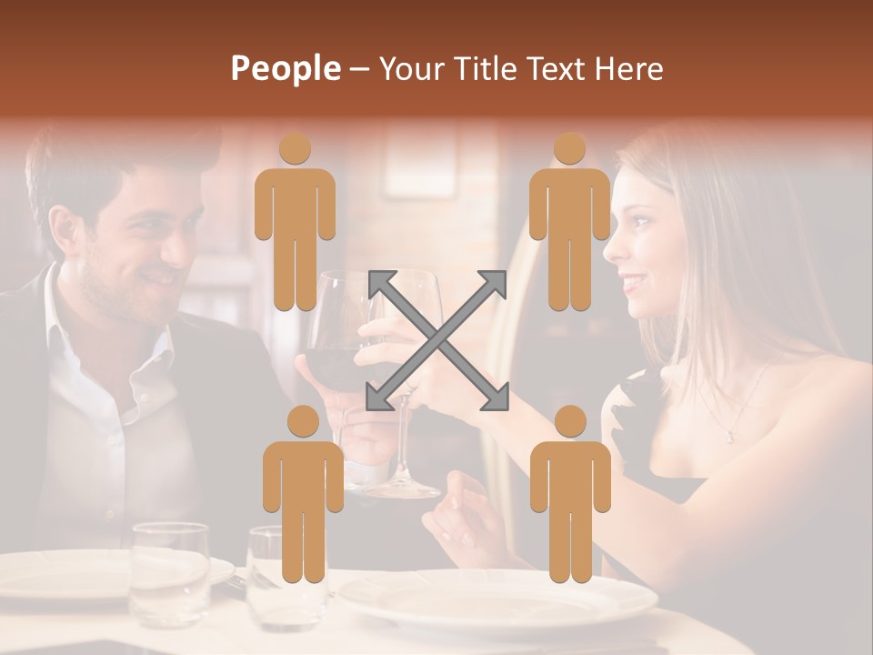 Condition Technology Industry PowerPoint Template