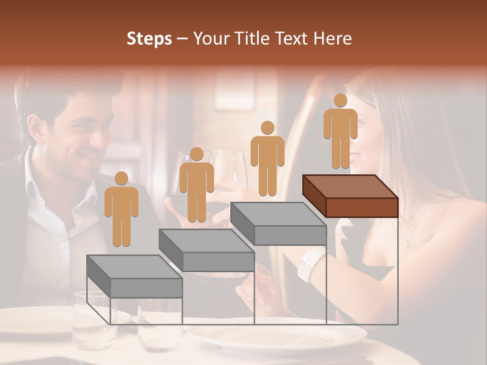 Condition Technology Industry PowerPoint Template