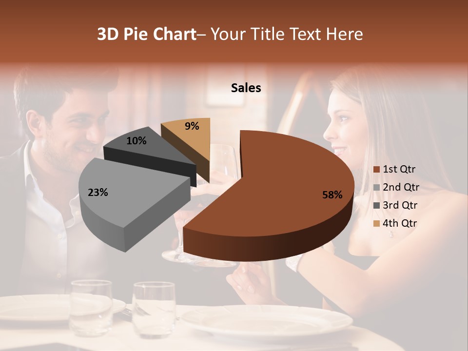 Condition Technology Industry PowerPoint Template
