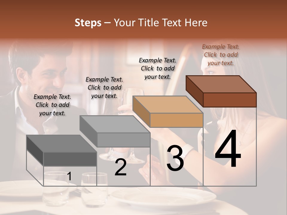 Condition Technology Industry PowerPoint Template