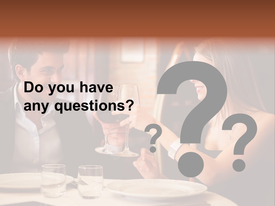 Condition Technology Industry PowerPoint Template