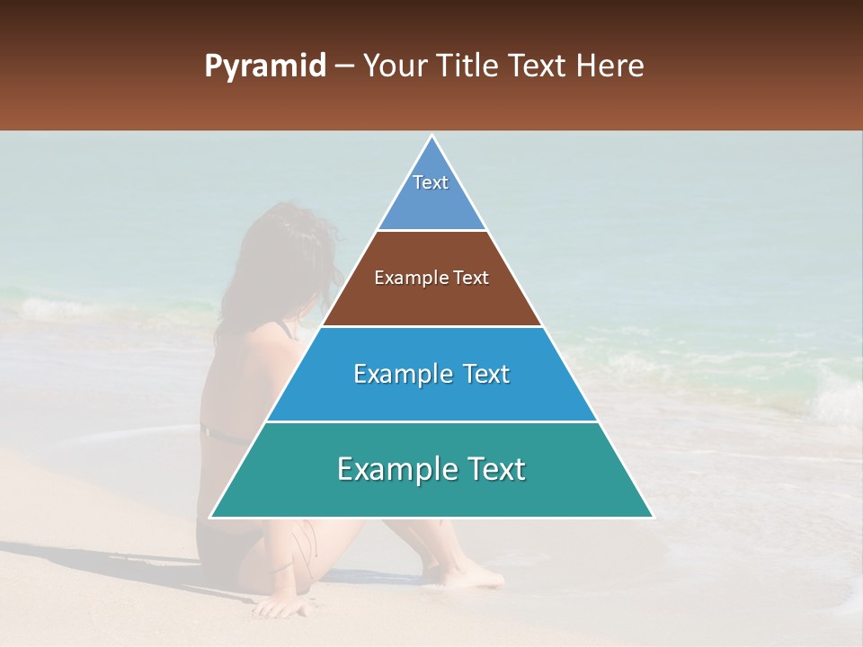 Switch Power Technology PowerPoint Template