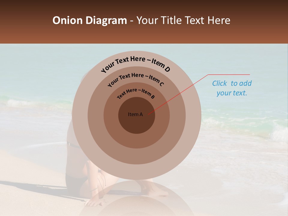 Switch Power Technology PowerPoint Template