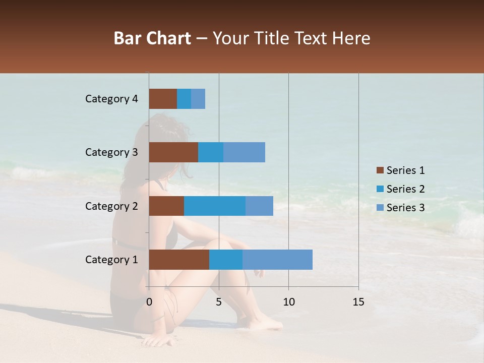 Switch Power Technology PowerPoint Template