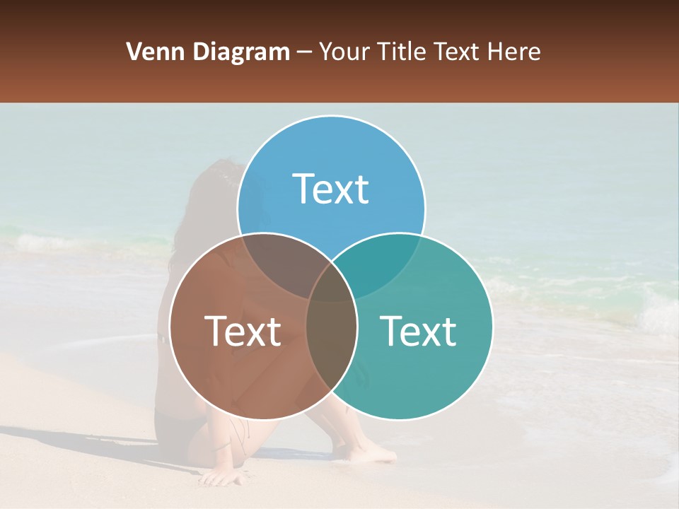 Switch Power Technology PowerPoint Template