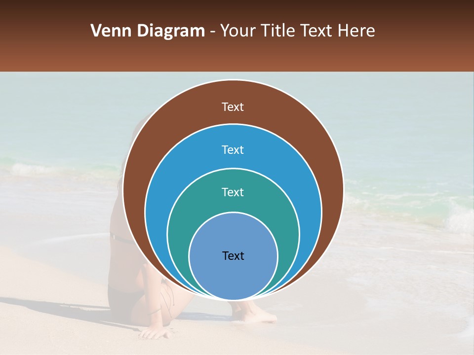 Switch Power Technology PowerPoint Template
