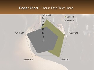 Climate Power Electricity PowerPoint Template