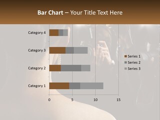 Climate Power Electricity PowerPoint Template