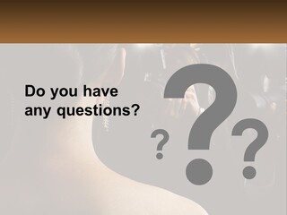 Climate Power Electricity PowerPoint Template